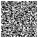 QR code with 88 Cafe contacts