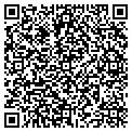 QR code with Adam Distributing contacts