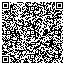 QR code with Schomer Joshua N contacts