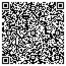 QR code with Spaar Clinton contacts