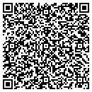 QR code with Addvance Distributing contacts