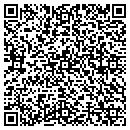 QR code with Williams-Lowe Marva contacts