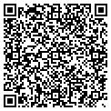 QR code with Ado Cafe LLC contacts