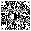 QR code with Afc Distributing contacts