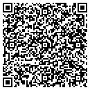 QR code with Barish Terri L contacts