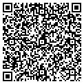 QR code with Afm Distributors contacts