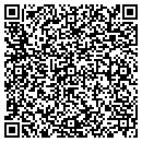 QR code with Bhow Kaushal K contacts