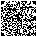 QR code with Aga Distributors contacts
