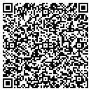 QR code with Chiu David contacts