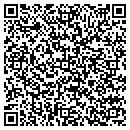 QR code with Ag Export Co contacts