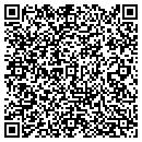 QR code with Diamore James L contacts