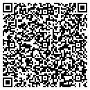QR code with 3 Distributing LLC contacts