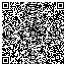 QR code with Dilollo Steven B contacts