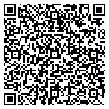 QR code with Aldaco Internet Cafe contacts