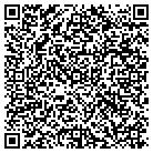 QR code with Ae Parts Distribution Of Charleston contacts