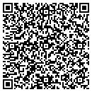 QR code with Alex Cafe & Grill contacts