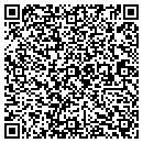 QR code with Fox Gail C contacts