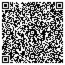 QR code with Goodwin Meredith A contacts