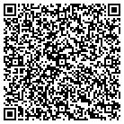 QR code with Ams Independent Distributions contacts