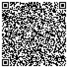 QR code with Gregor-Czwil Valentina N contacts