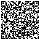 QR code with Hansen Kimberly A contacts