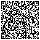 QR code with Jaludi Omar M contacts
