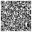 QR code with Joswick Thomas contacts