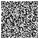 QR code with Baam Distributing LLC contacts