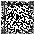 QR code with Bakers Auction & Trading Post contacts