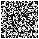 QR code with Karcsh Andrew contacts