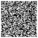 QR code with Ben S Distributing contacts