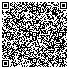 QR code with Berkeley Springs Trading Post contacts