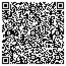 QR code with Leff Lori M contacts