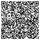QR code with Berry Distribution contacts