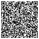 QR code with Angels Bakery & Cafe LLC contacts