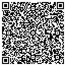 QR code with Mc Cloy Kevin contacts