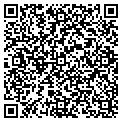 QR code with Big Reds Trading Post contacts