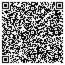 QR code with Morse Andrew L contacts