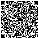 QR code with Burnett's Distribution Company contacts