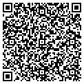 QR code with Arrey Cafe contacts