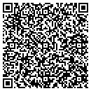 QR code with Brazos Transport Co contacts