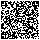 QR code with Nations Express contacts