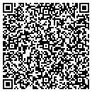 QR code with Patel Jitendra K contacts