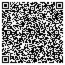 QR code with Pomarico Brent T contacts