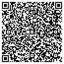 QR code with Ramos Michele A contacts