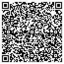 QR code with Atencio Armando J contacts