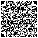 QR code with Cj S Distributor contacts
