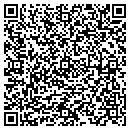 QR code with Aycock Cecil M contacts