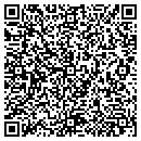 QR code with Barela Angela R contacts