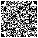 QR code with Big Dog Cafe 2 contacts